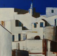 Ostuni 80x80